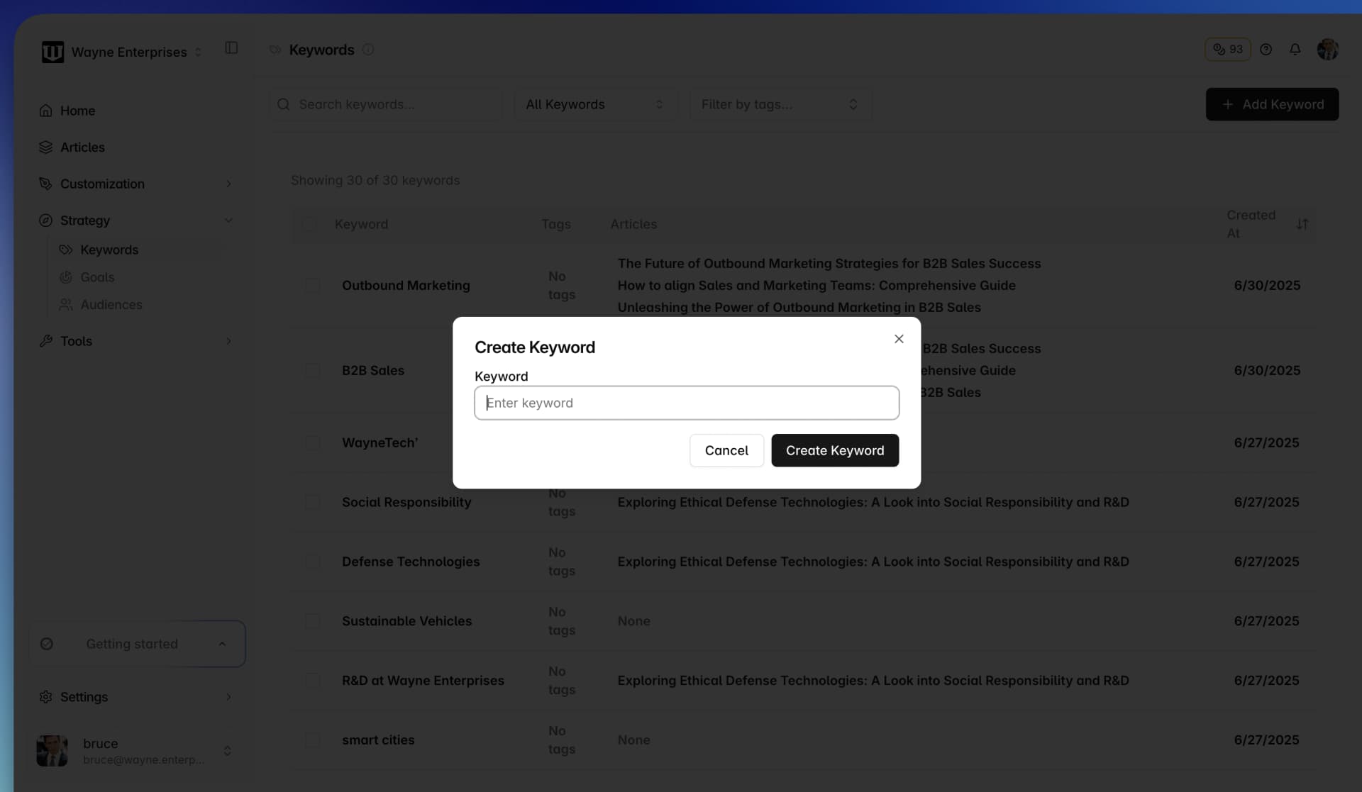 marketing-pages:solutions.ecommerce.features.ecommerceSeoKeywords.title