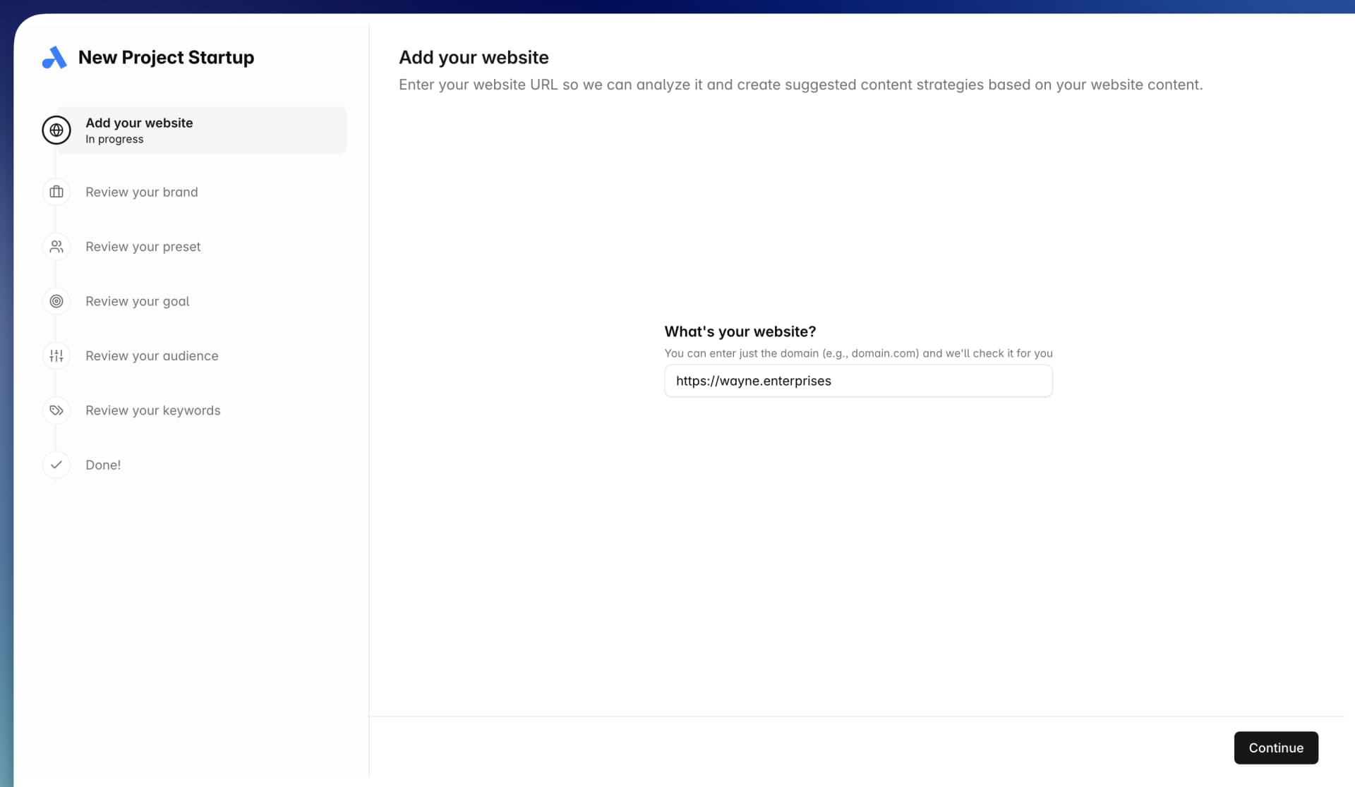 marketing-pages:solutions.technology.features.techOnboarding.title