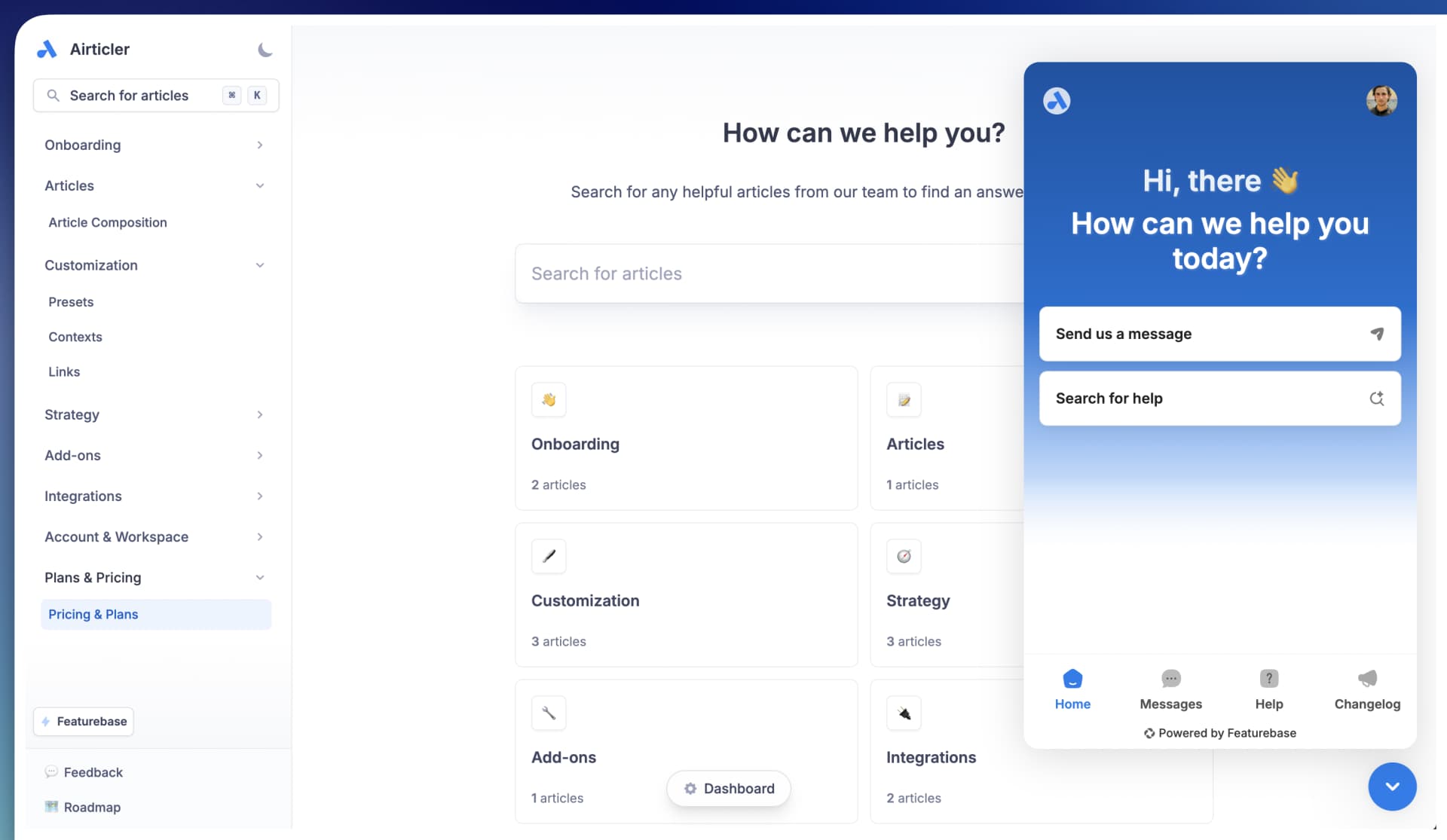 marketing-pages:solutions.healthcare.features.healthcareSupport.title