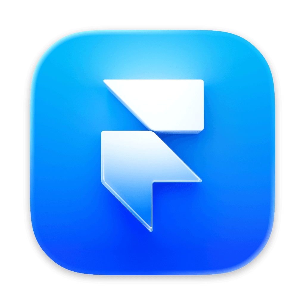Framer