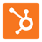 Hubspot