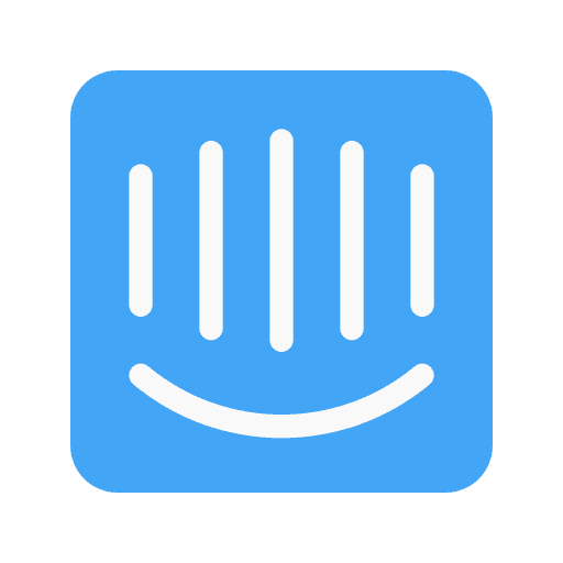 Intercom