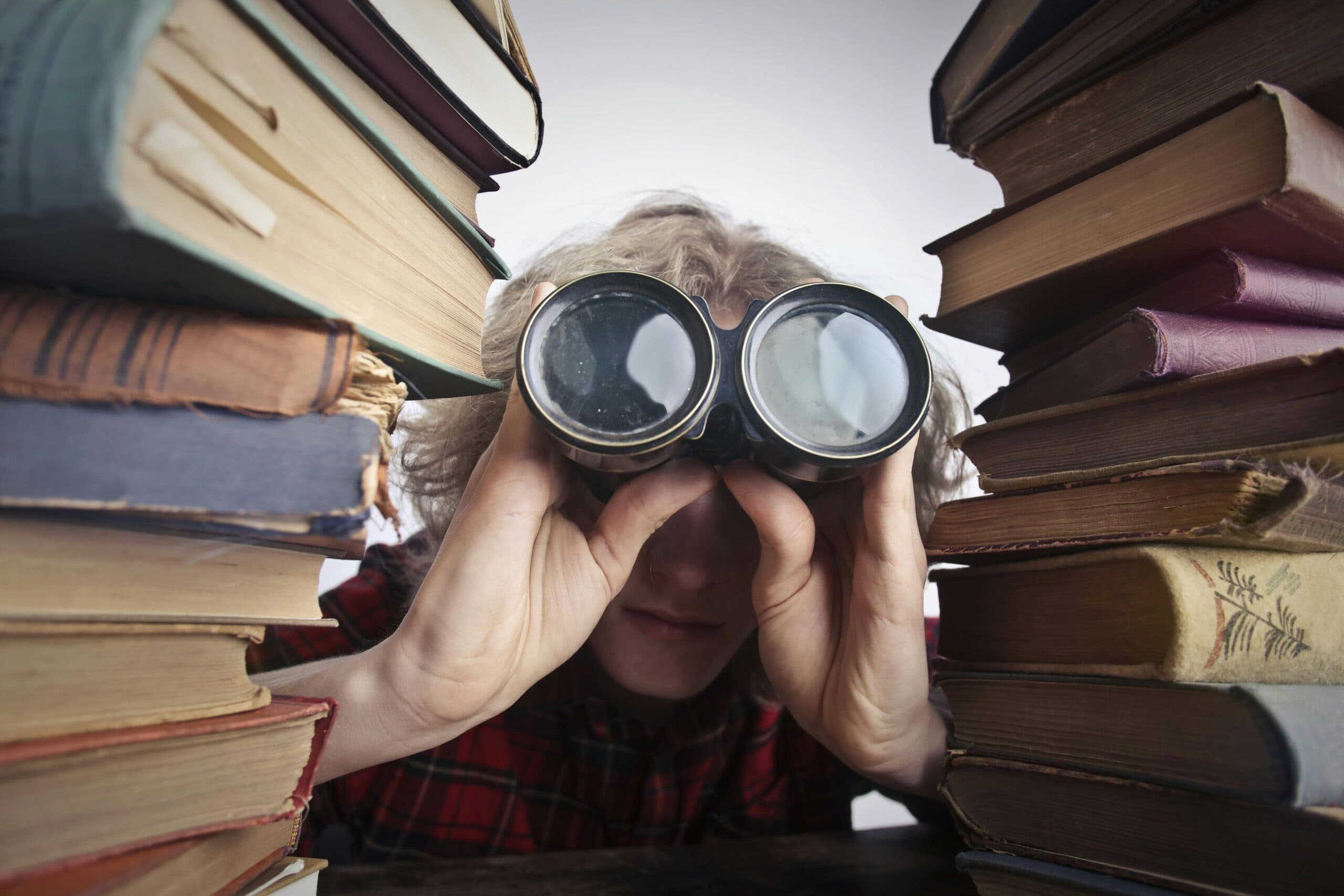 Cover Image for GEO vs SEO: Comprehensive Guide