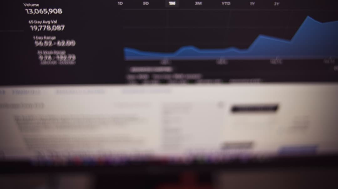 Cover Image for 7 Best SEO Tools: A list to skyrocket your organic traffic