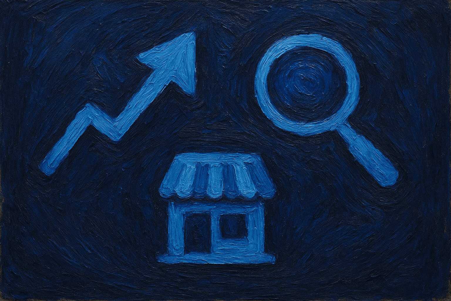 Cover Image for 10 Organic Traffic Growth Tools Small Businesses Can Use Today