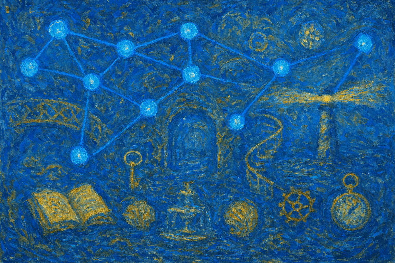 Cover Image for 12 Types of Backlinks For Content Marketers Battling Domain Authority