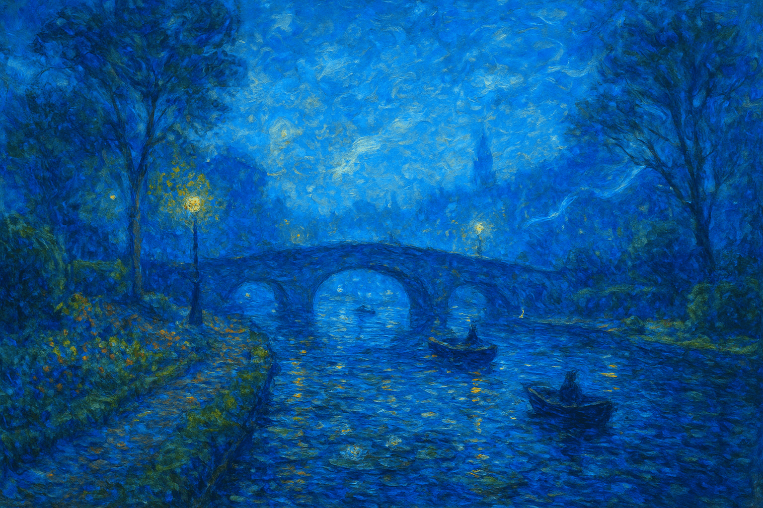 Cover Image for 9 Brand-Aligned Content Strategies Using Contextually-Relevant Article Automation