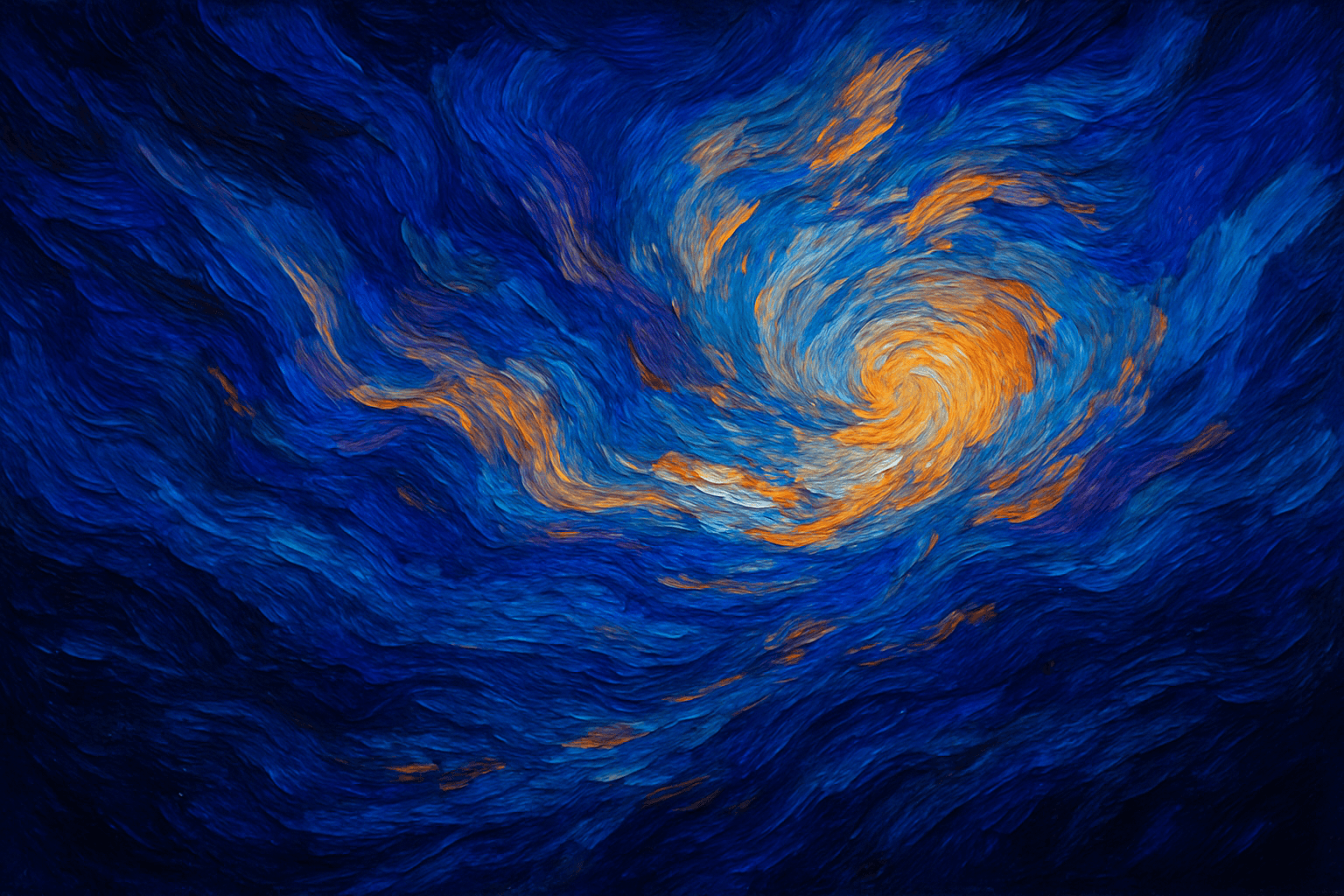 Cover Image for AI Search Optimization Faces New Stakes As Generative Engine Optimization Gains Traction in 2026