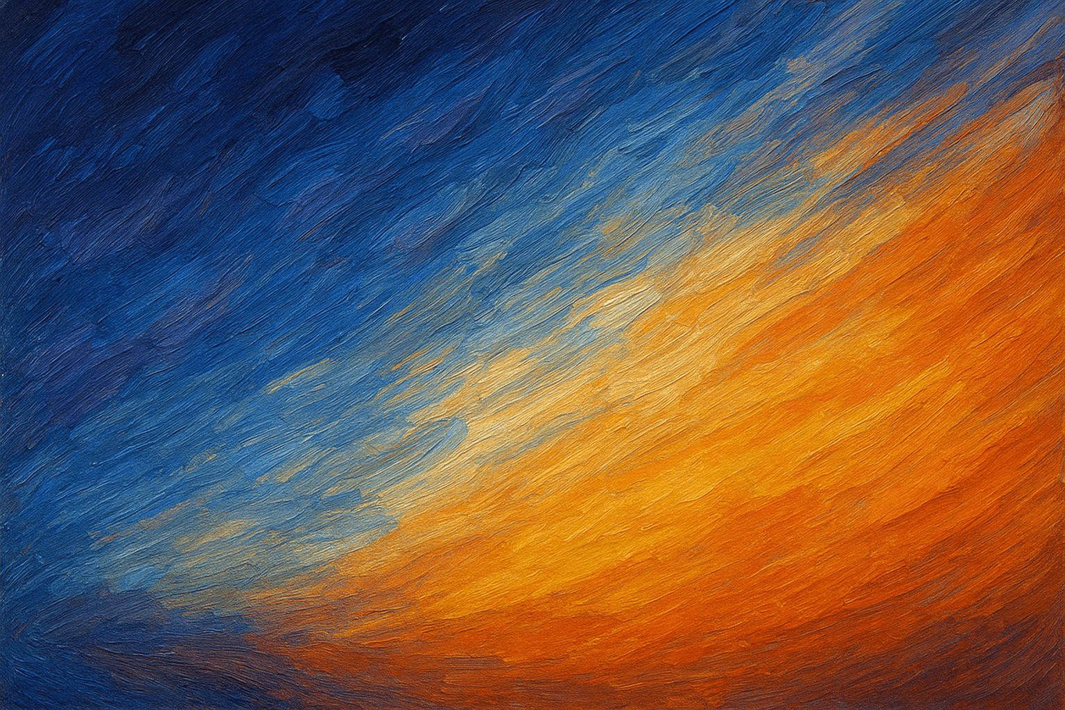 Cover Image for AI Search Optimization: What Marketers Need to Know About Google AI Overviews in 2026