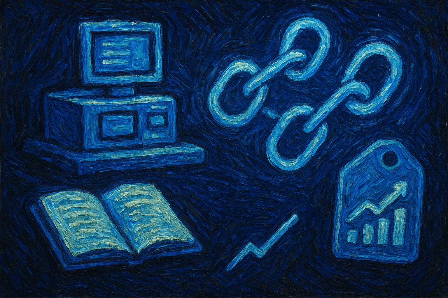 Cover Image for Automated Blog Scaling Platform vs Automated Backlinks: Features, Pricing, and Use Cases