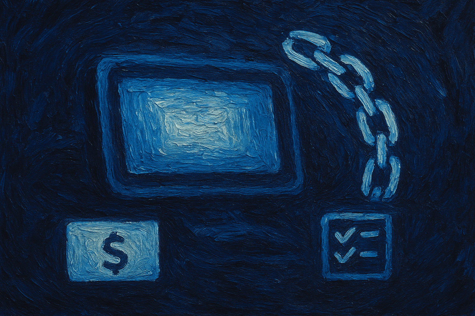 Cover Image for Best Automated Link Building Software Comparison for Agencies: Features, Pricing, Use Cases