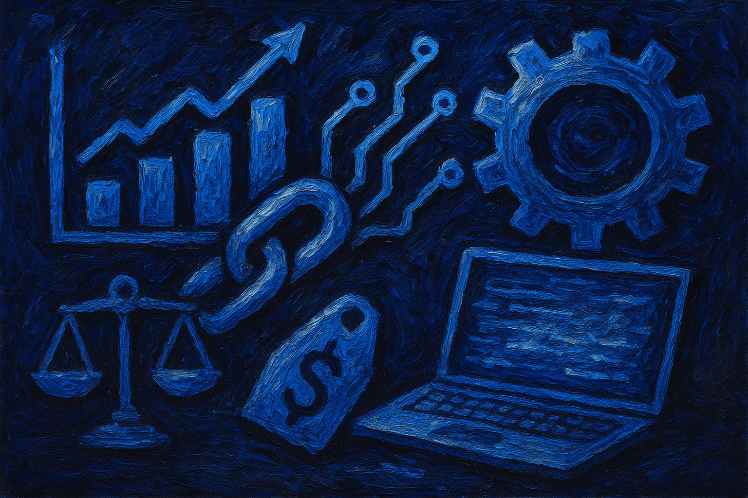 Cover Image for Best Automated Link Building Software Comparison: Quality Vs Scale And Pricing For Agencies