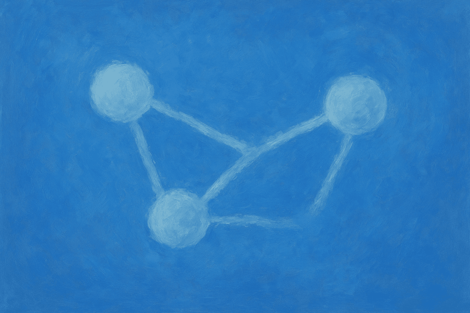 Cover Image for Domain Authority Playbook: Automated Backlink Strategies For Predictable SEO Growth