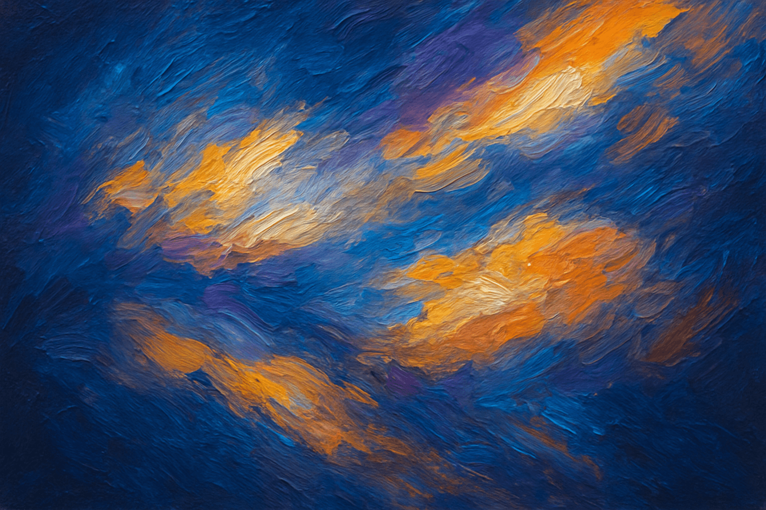 Cover Image for Generative Engine Optimization Gains Traction As AI Search Optimization Standard In 2026