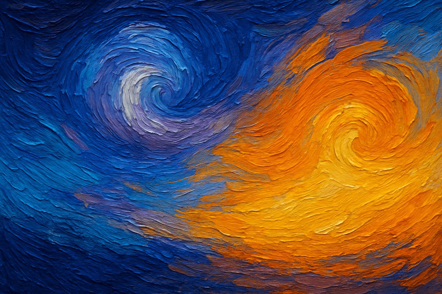 Cover Image for Generative Engine Optimization Tops 2026 Agendas As New Generative Engine Optimization Tools Roll Out