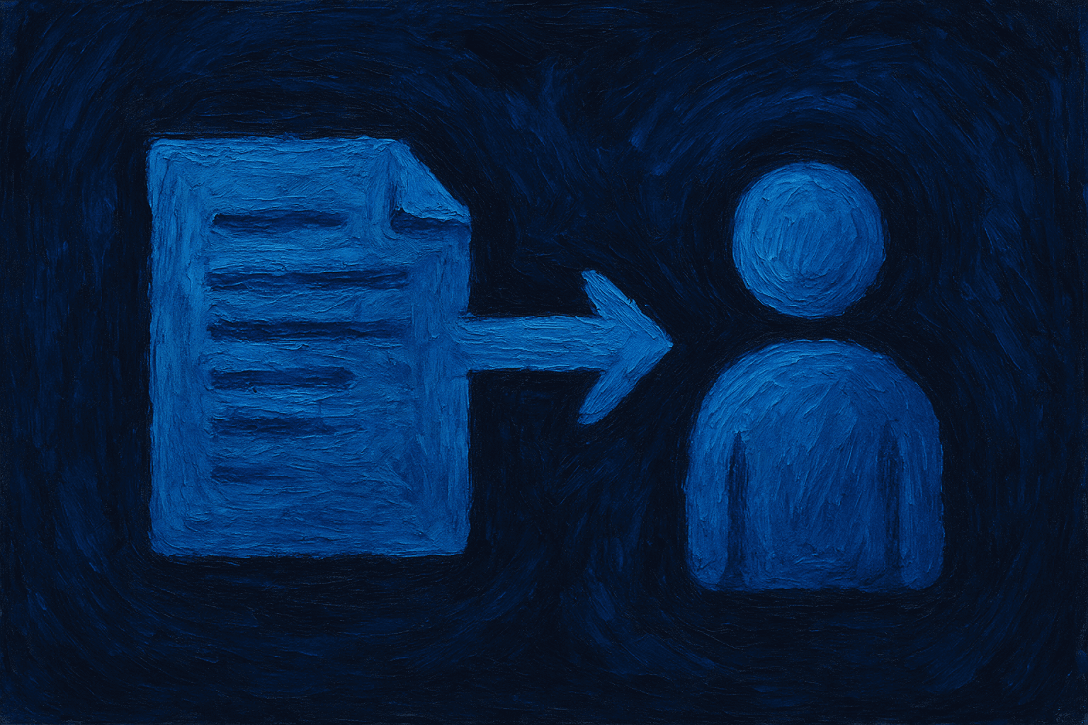 Cover Image for How to Achieve Content-to-Customer Conversion With Conversion-Focused Article Generation