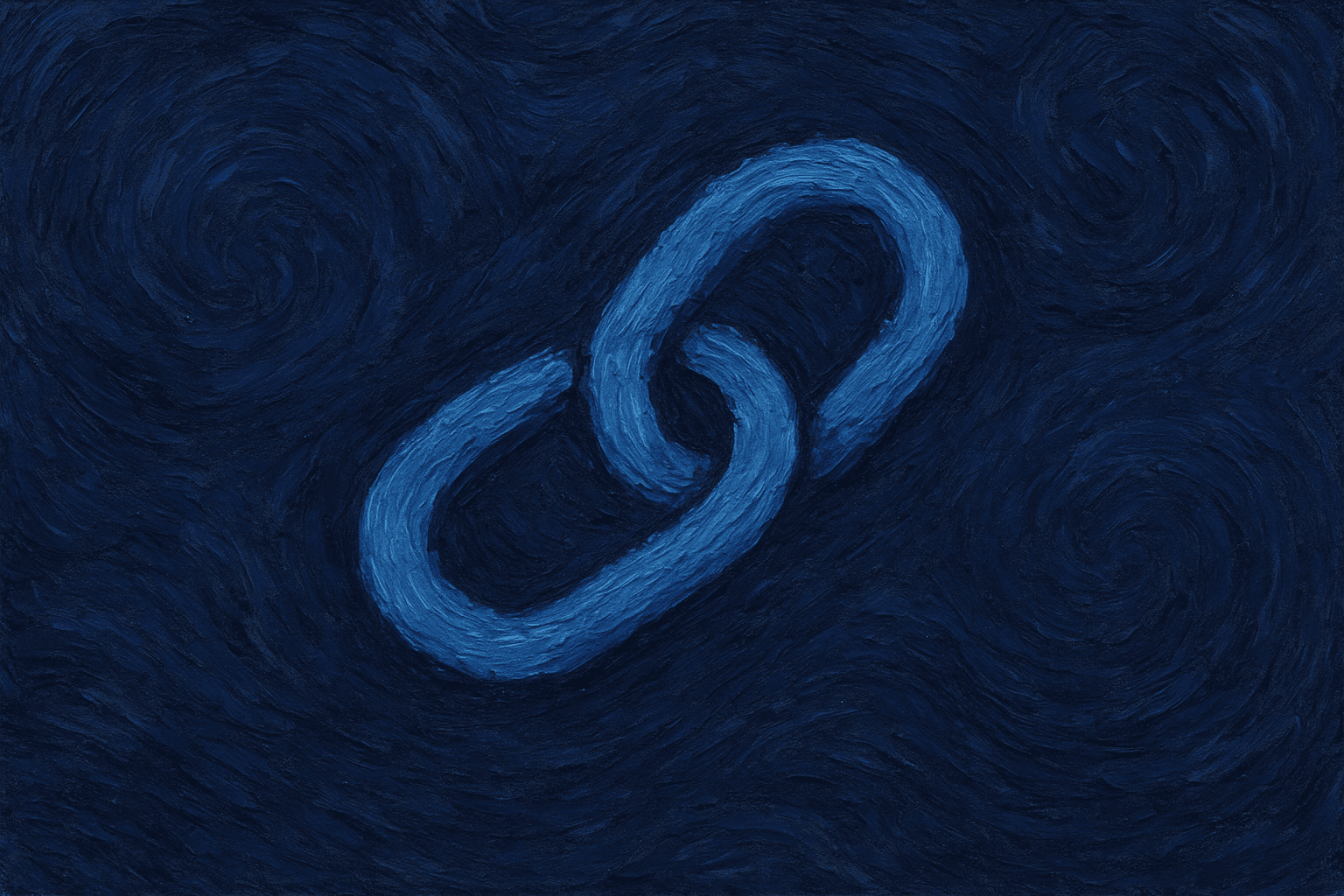 Cover Image for How to Use Link Building Automation And Automated Link Building Software to Earn Quality Backlinks