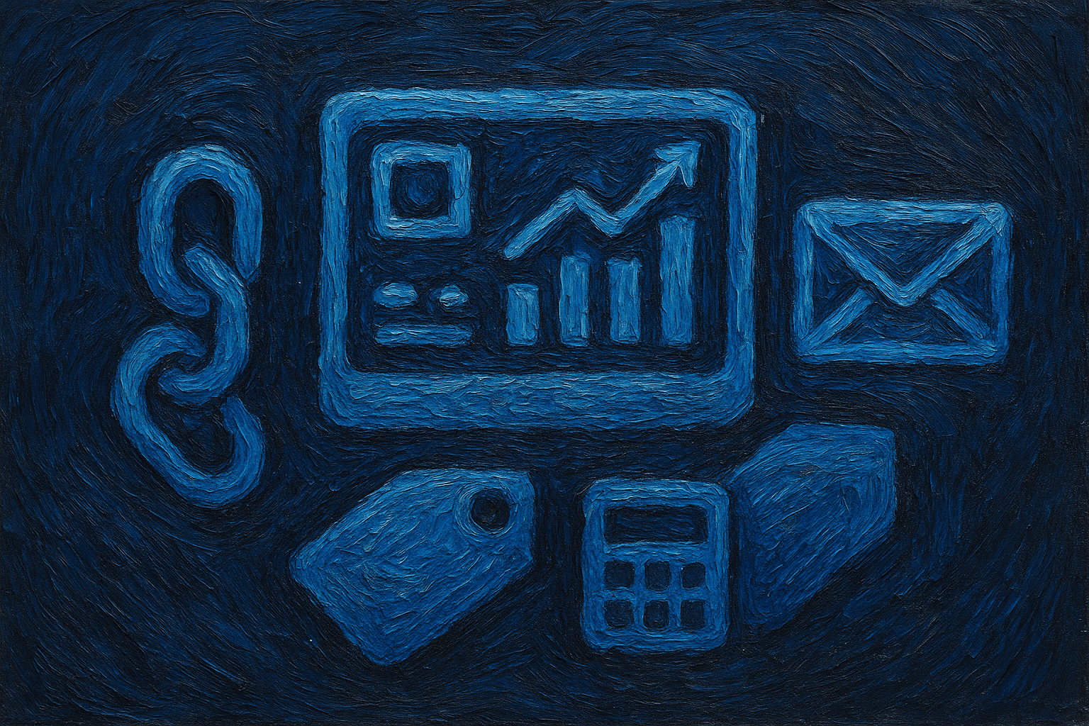 Cover Image for Link Building Tools Comparison for Agencies: Features, Outreach Automation, Pricing