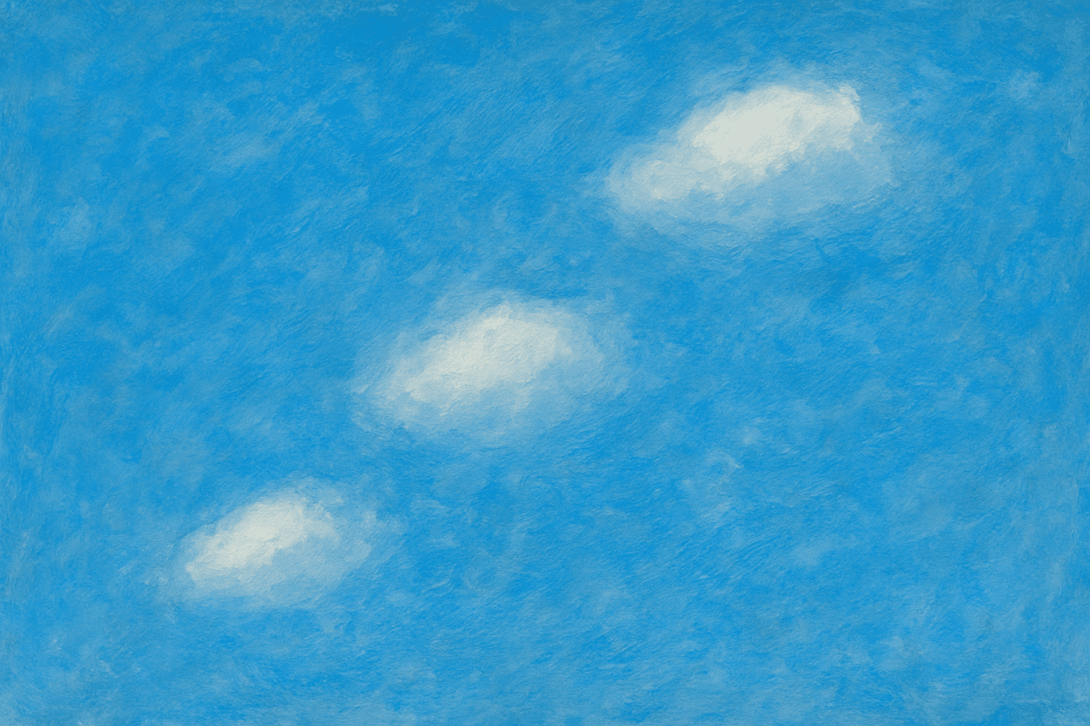 Cover Image for Organic Traffic Blueprint: Keyword-Optimized Article Generation To Drive Consistent Growth