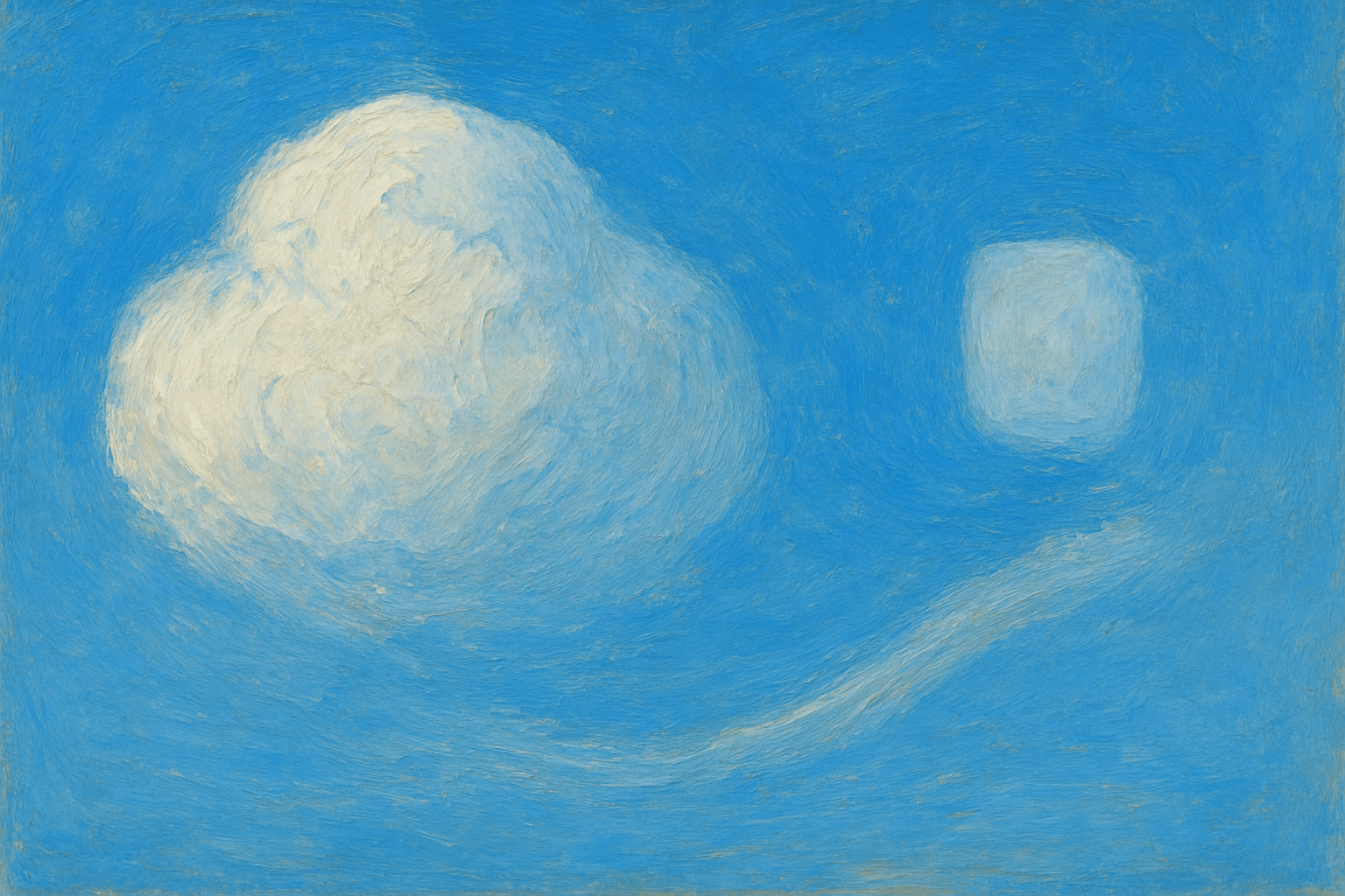 Cover Image for SaaS Content Marketing Playbook: Practical Frameworks to Drive Organic Growth