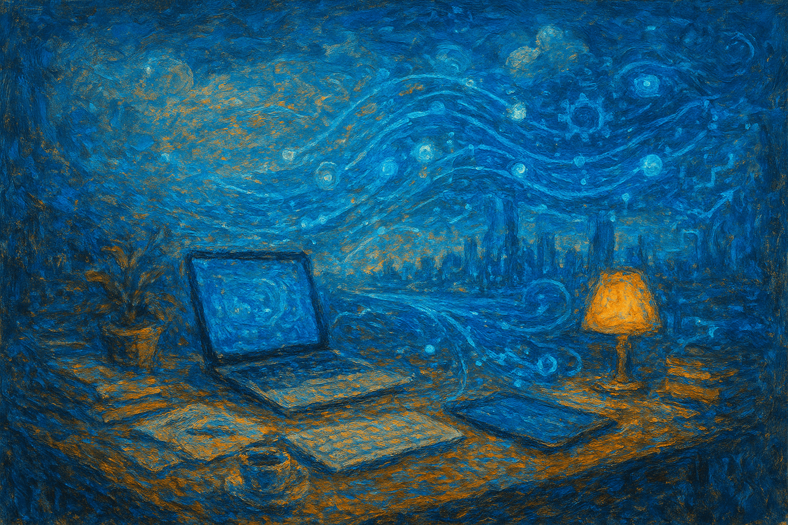 Cover Image for 10 Content Marketing Strategies Powered By Blog Automation To Scale Traffic