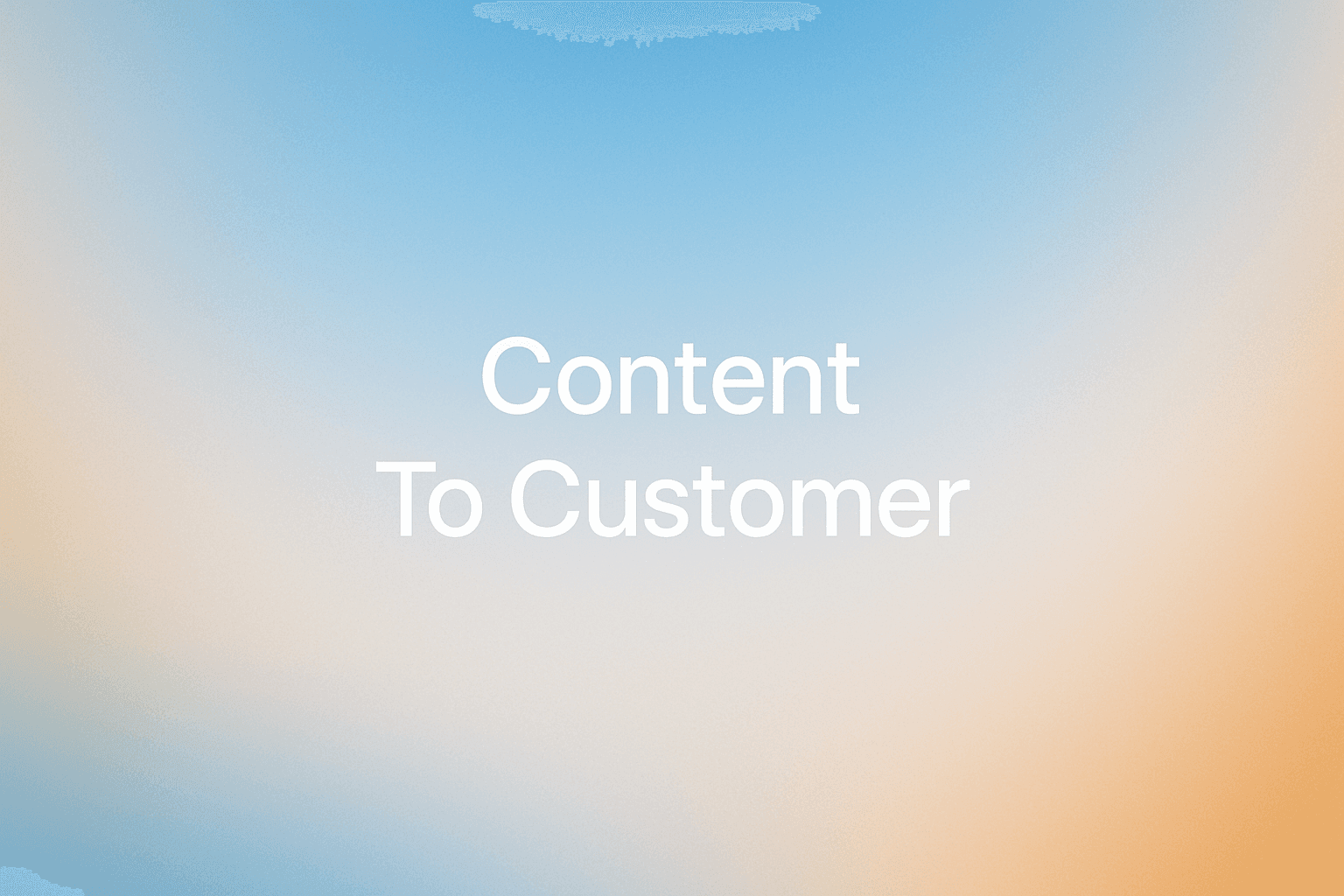 Cover Image for 10 Conversion-Focused Article Strategies for Content-to-Customer Conversion in SaaS