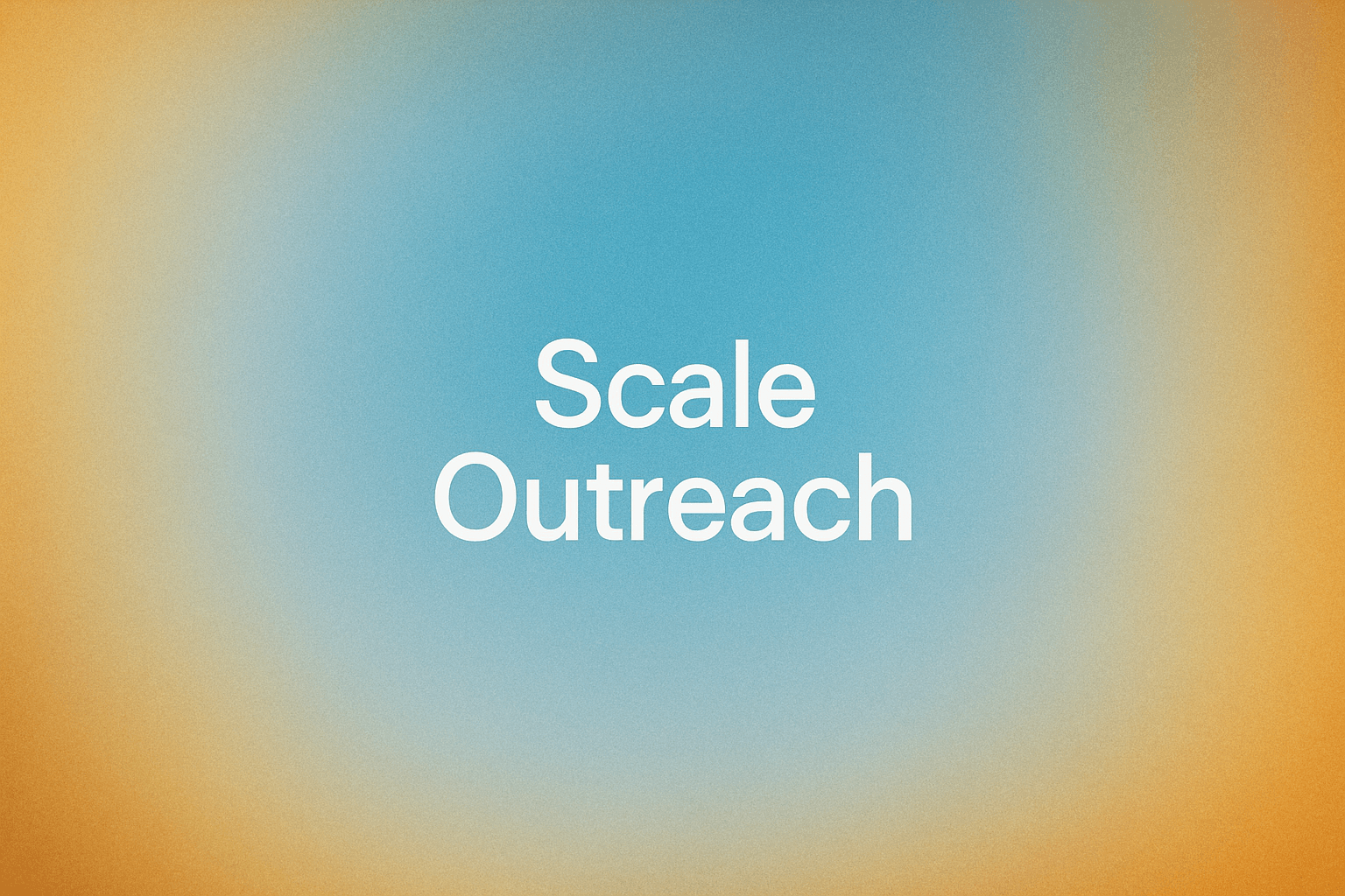 Cover Image for 10 Link Building Tools And AI Automations That Scale Backlink Outreach