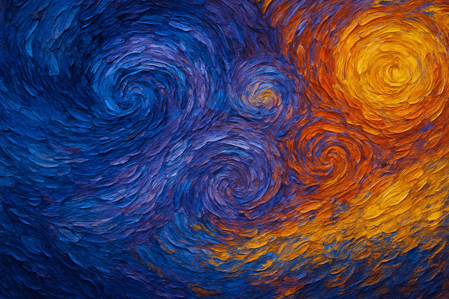 Cover Image for AI Search Optimization Rises As Generative Engine Optimization Gains Traction After Gemini 3 (2026)