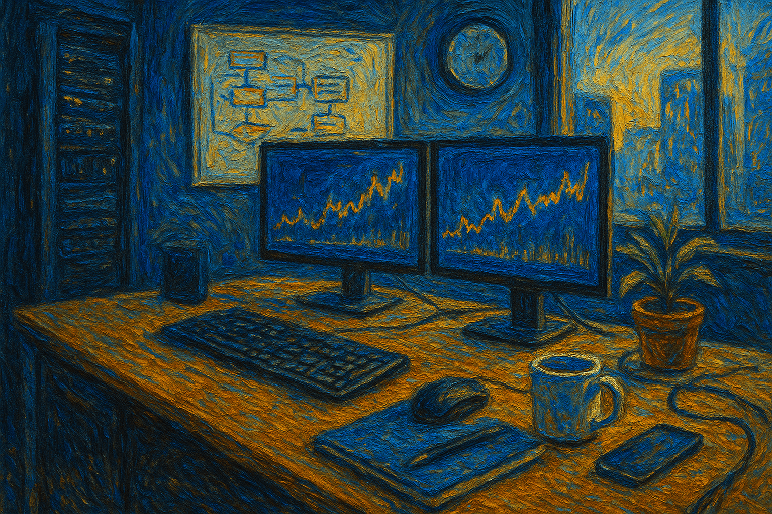 Cover Image for Automated Link Building Software Comparison: Automation, Quality, and Cost For Agencies