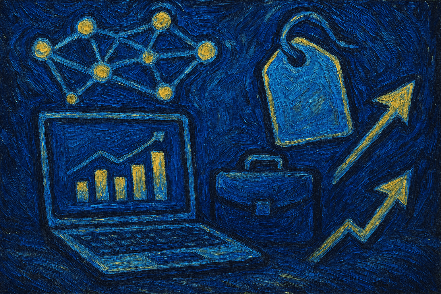 Cover Image for Best Automated Link Building Software Comparison for Agencies: Features, Pricing, Use Cases