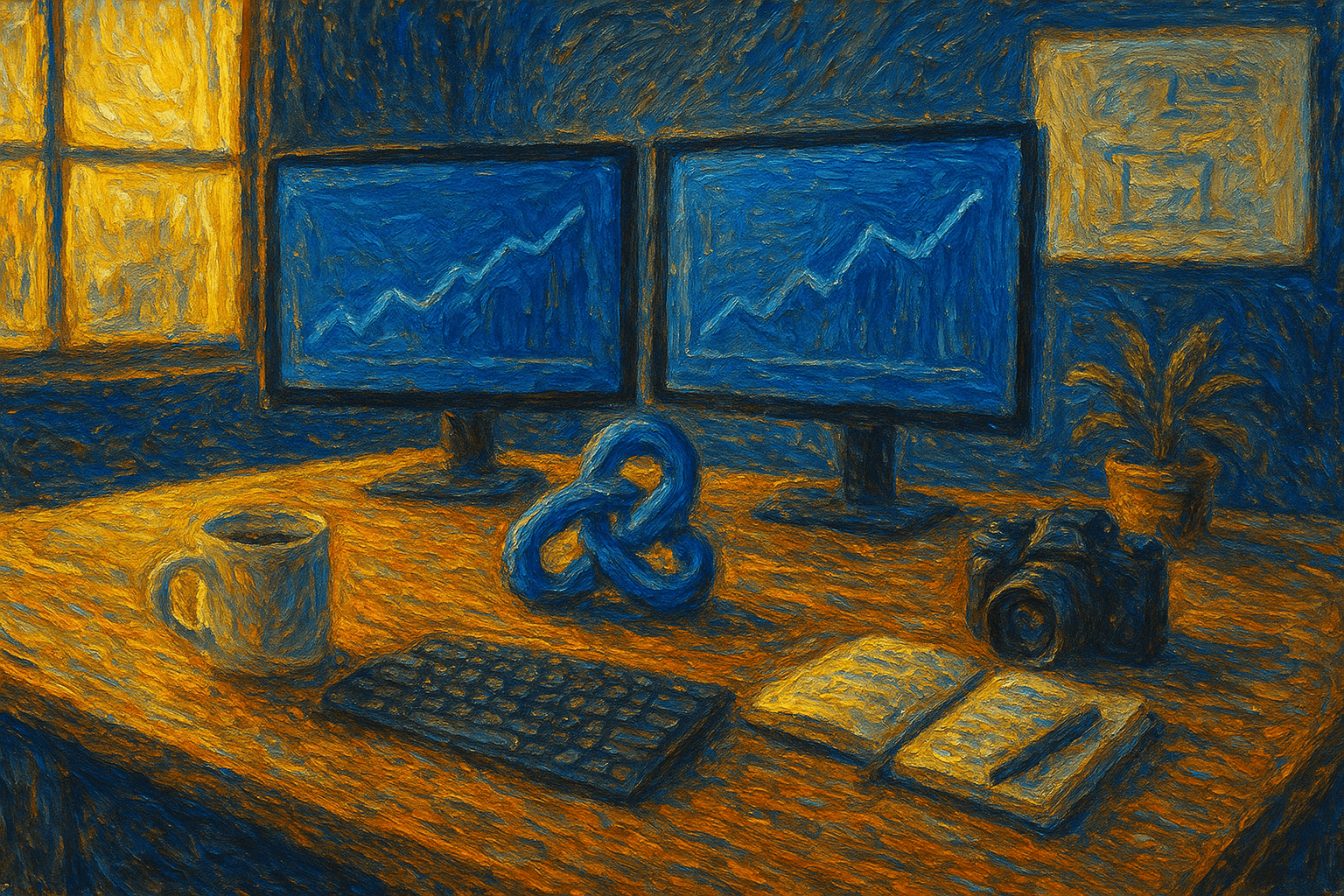 Cover Image for How to Build Automated Backlinks That Scale and Boost Domain Authority