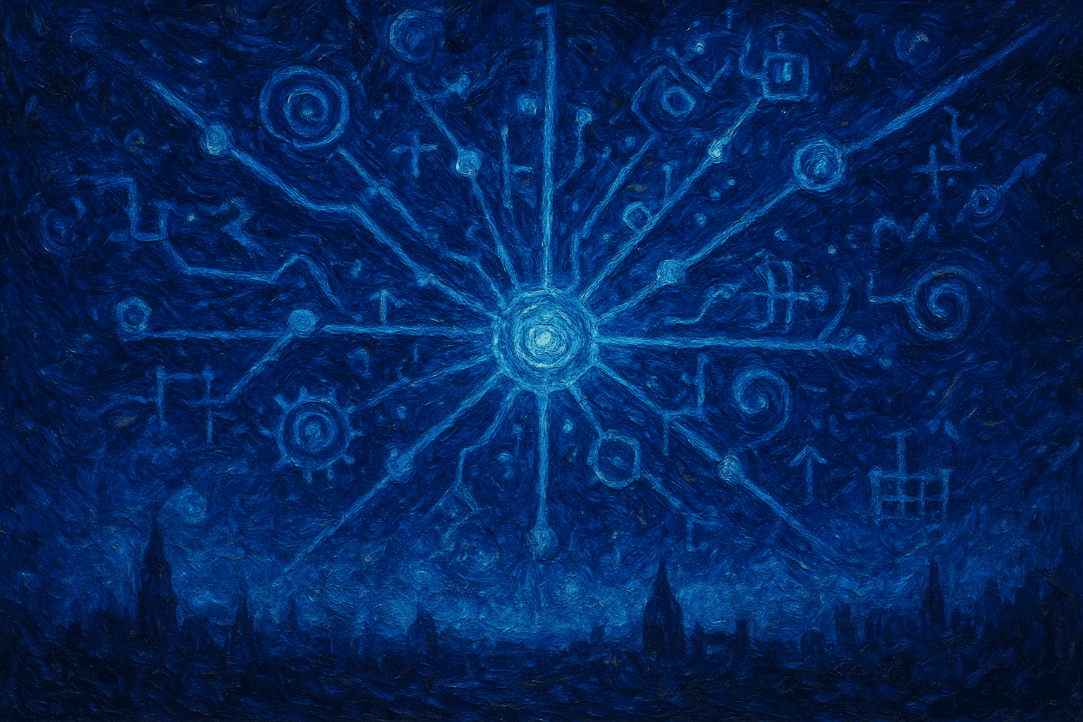 Cover Image for How to Use a Backlinks Generator to Build High-Quality Backlinks With Airticler