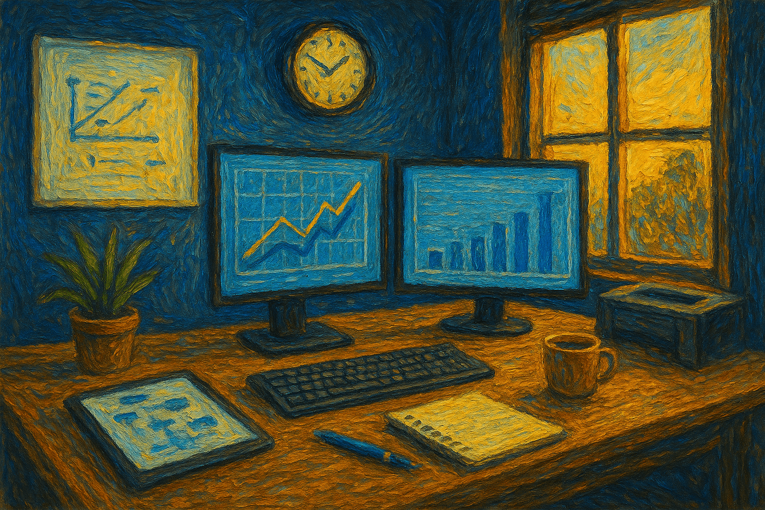 Cover Image for How to Use Automated Article Publishing Software to Publish Brand-Consistent SEO Articles