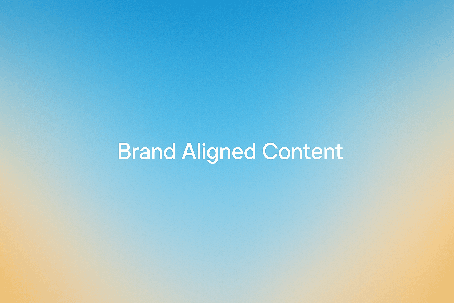 Cover Image for Natural Language Content Generation: Small-Biz Guide To Human-Sounding, Brand-Aligned Content