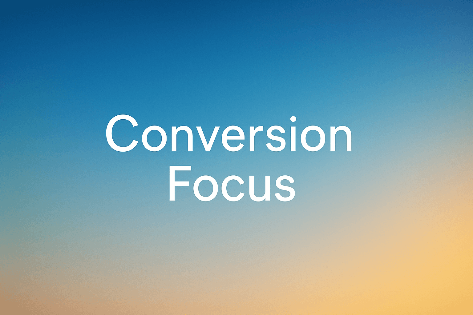 Cover Image for 10 Conversion-Focused Article Generation Strategies For Content-to-Customer Conversion