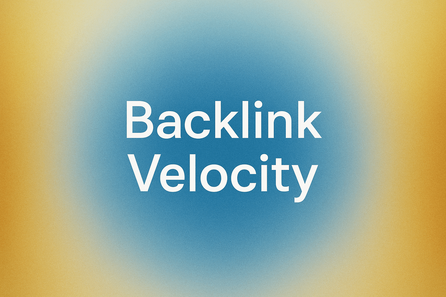 Cover Image for 10 Practical Backlink Strategies to Boost Domain Authority for Busy Marketers