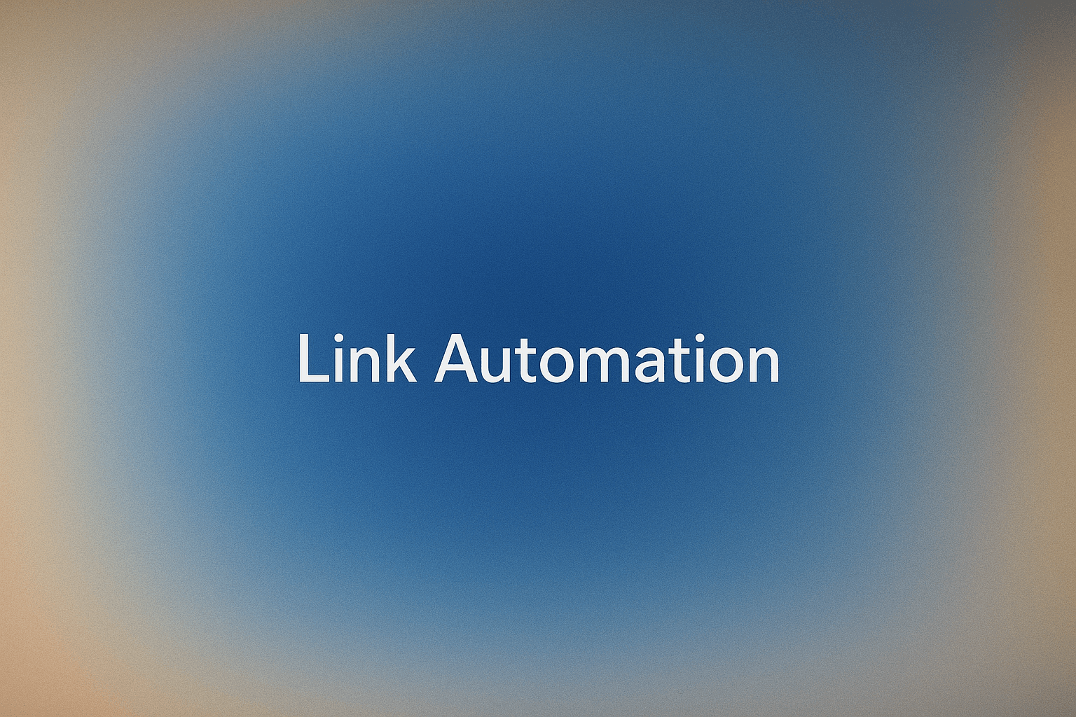 Cover Image for Best Automated Link Building Software Comparison for Agencies: Automation, Cost, Use Cases