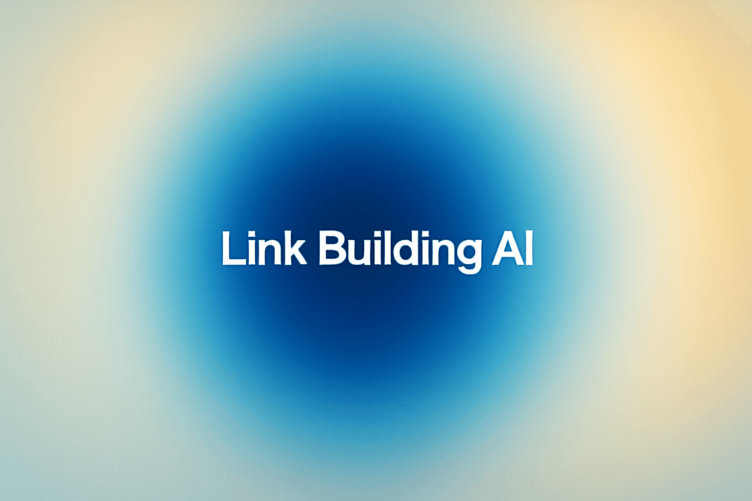 Cover Image for Link Building AI Agent Vs Link Building AI Tools: Automation, Quality, And Cost Comparison