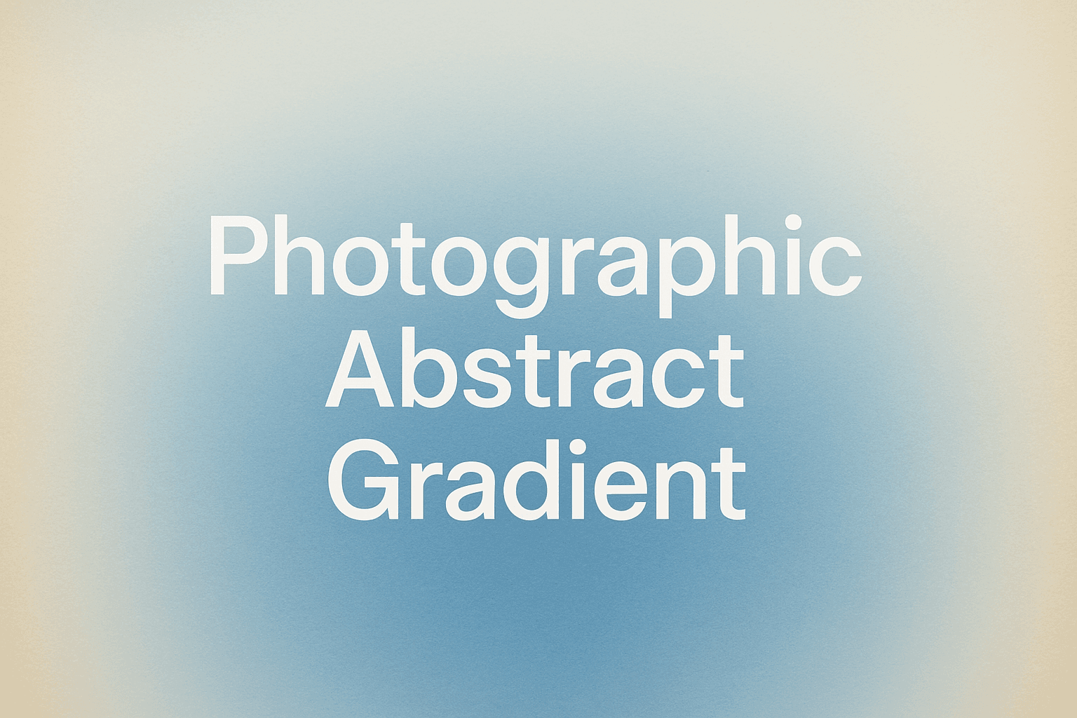 Cover Image for Organic Traffic Growth Tools: A Practical Toolkit for Small Business Owners