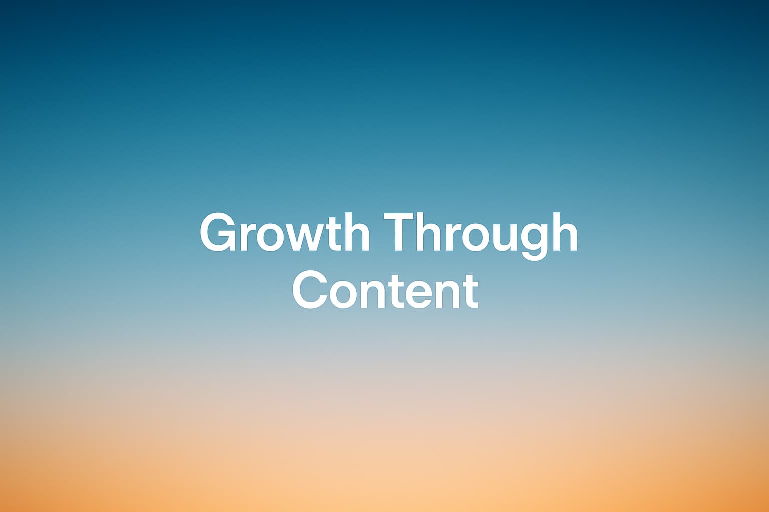 Cover Image for 10 Actionable SaaS Content Marketing Strategies for Growth-Stage Teams