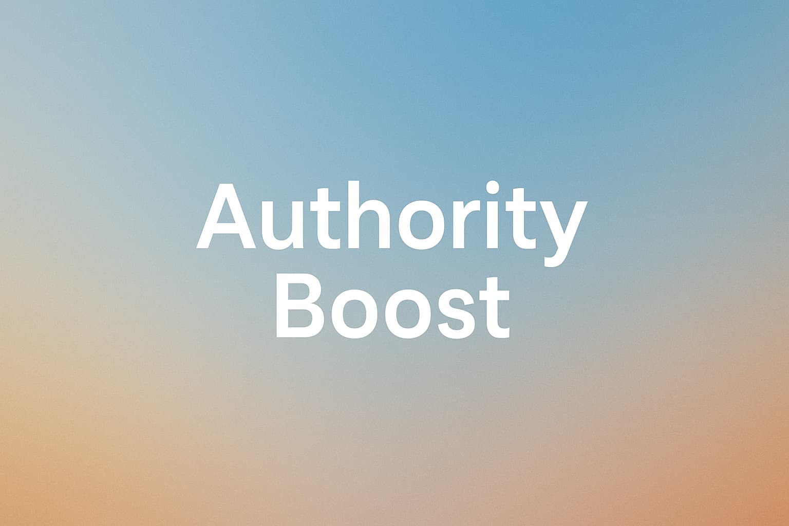 Cover Image for 10 Automated Link-Building Strategies to Earn High-Quality Backlinks and Boost Domain Authority
