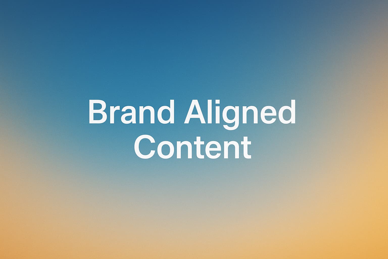 Cover Image for 10 Ways an Automated Blog Scaling Platform Delivers Brand-Aligned Content Fast