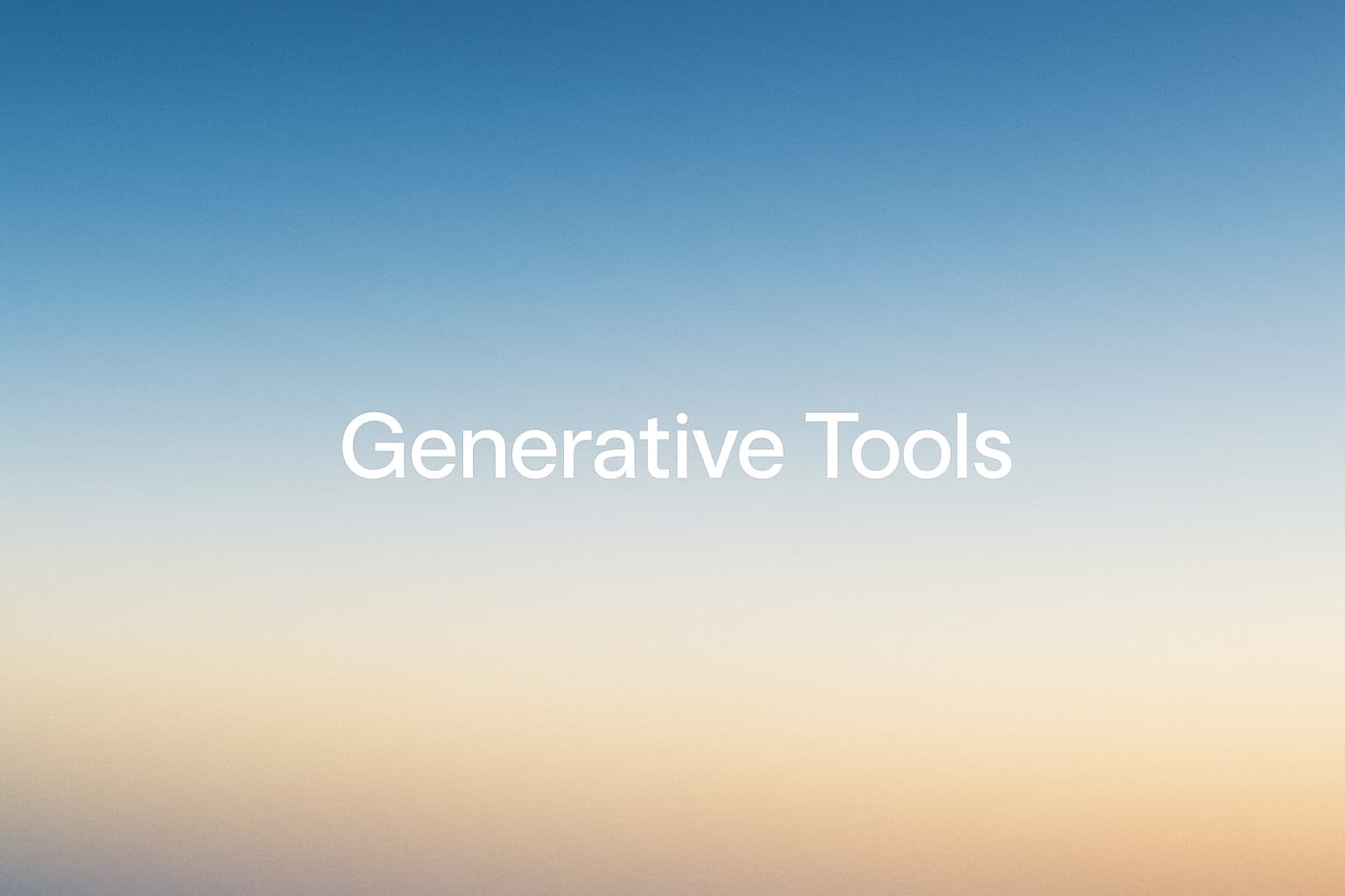 Cover Image for Generative Engine Optimization Tools Comparison for SaaS Teams: Features, Performance, Costs