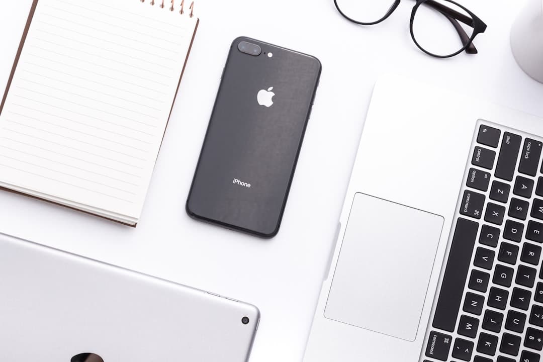 Cover Image for How to Use a Backlinks Generator to Get High-Quality Free Backlinks Fast