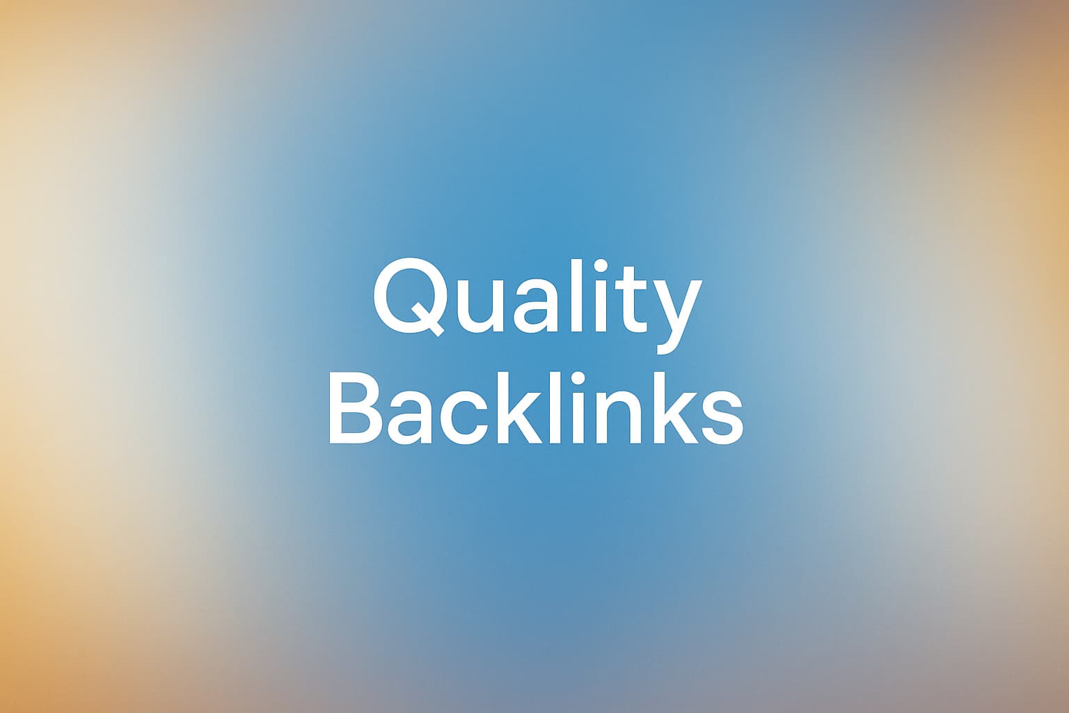 Cover Image for How to Use Link Building AI Tools and Agents to Automate Quality Backlinks