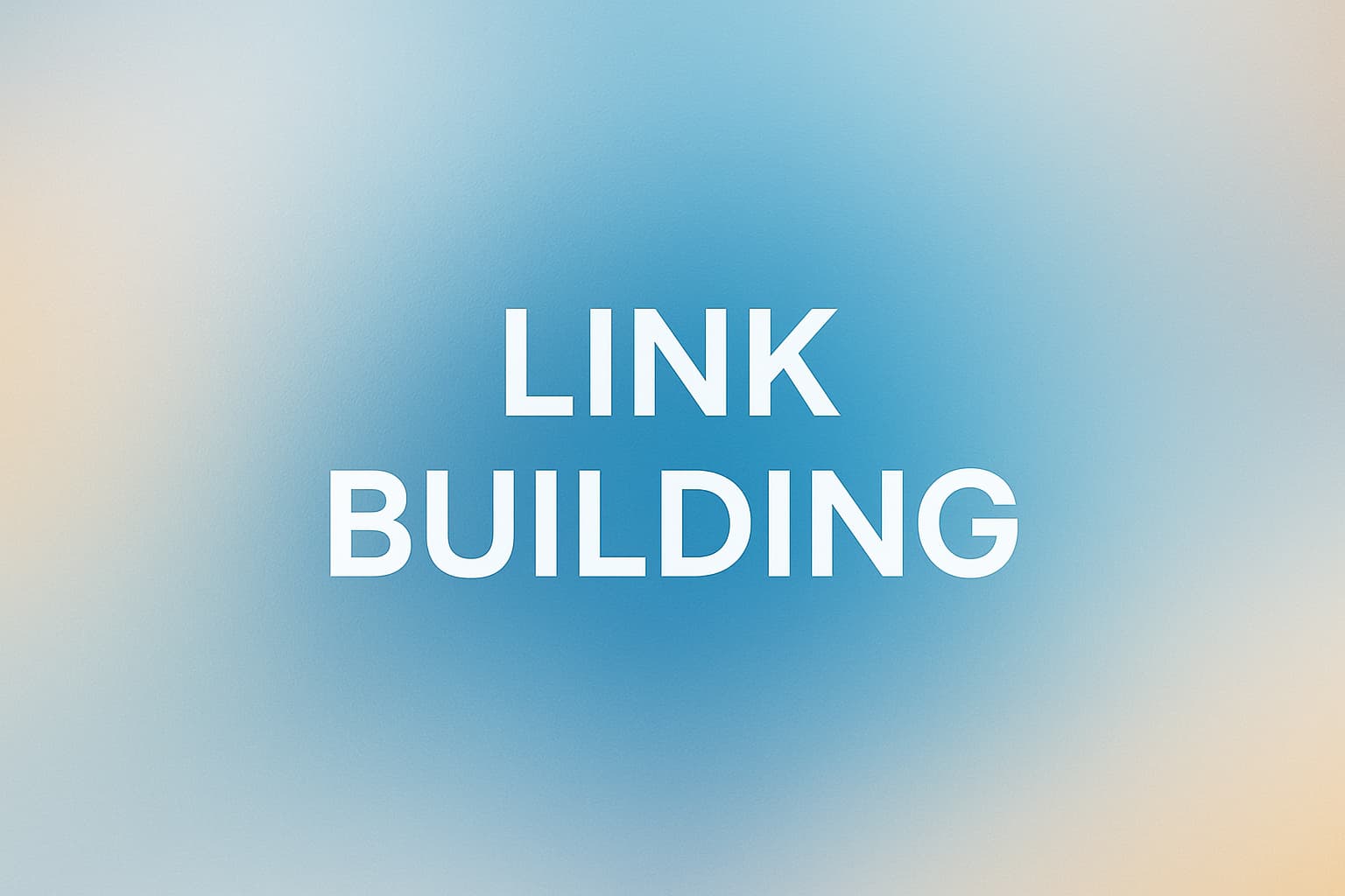 Cover Image for Link Building Automation Tools Comparison For Agencies: Prospecting Vs Outreach, Pricing